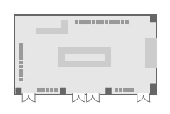 エメラルドプラン2