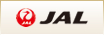 JAL